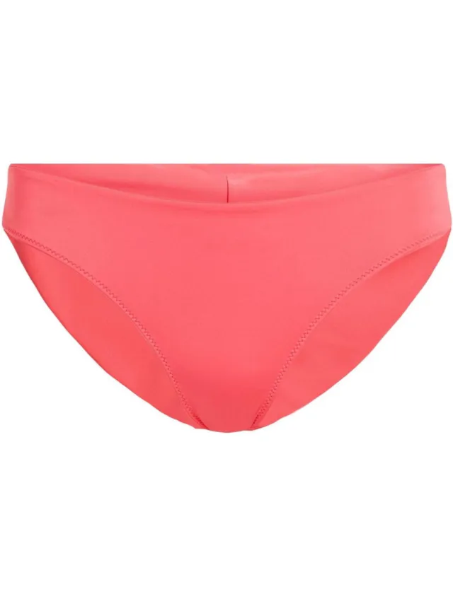 O'Neill bikinibroekje Maoi roze Froly
