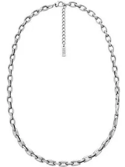 Diesel DX1582-METAMORPH zwembroek multicolour