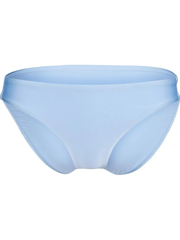 Seafolly Palermo Hipster Pant - Bikinibroekje, oranje
