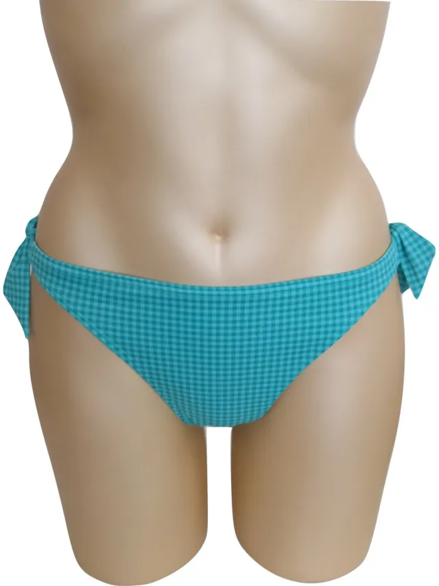 PrimaDonna Saint-Tropez Bikini 4001953 Mermaid Groen