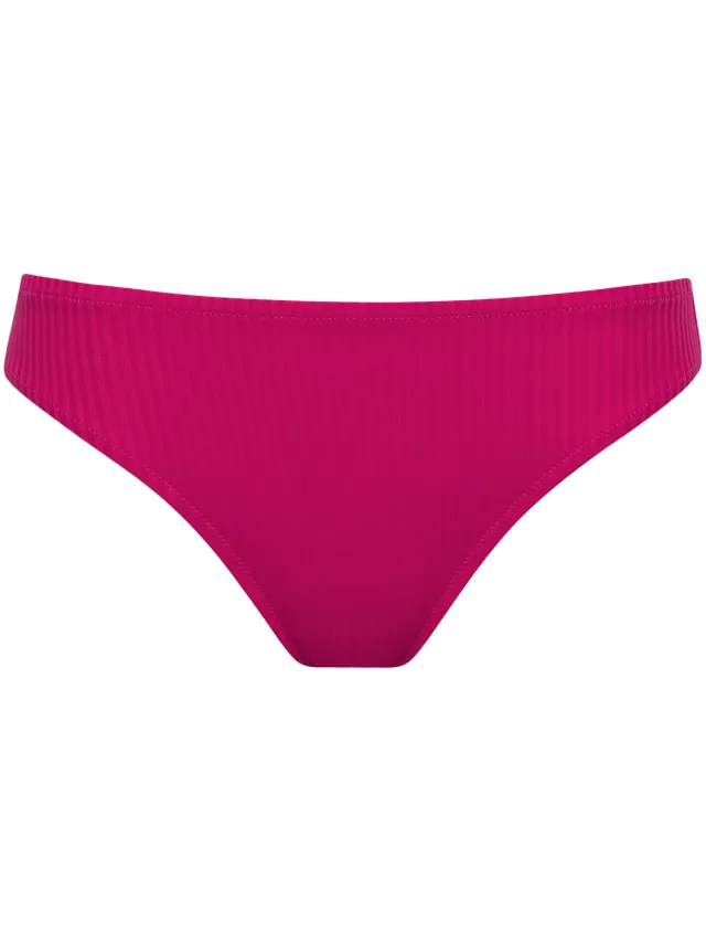 Lisca Florida zwemshort Cheek roze