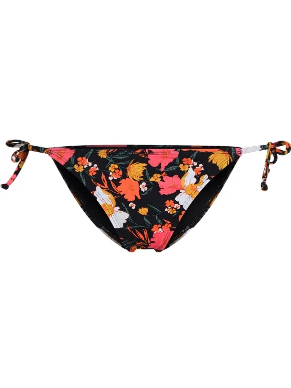 O'Neill Women's Bondey Bottom - Bikinibroekje, zwart