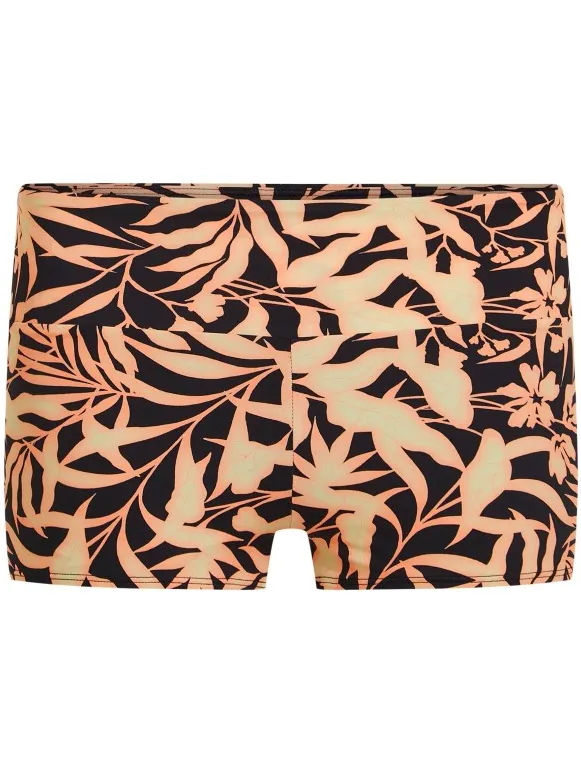 O'Neill Women's Grenanda Bottom - Bikinibroekje, zwart