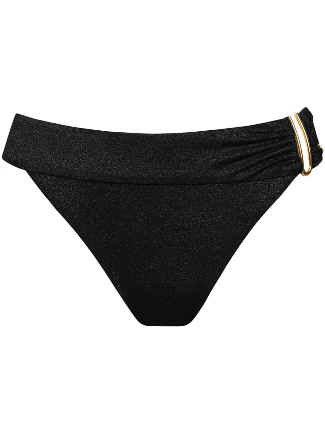 Lisca IMPERIA bikinibroekje zwart