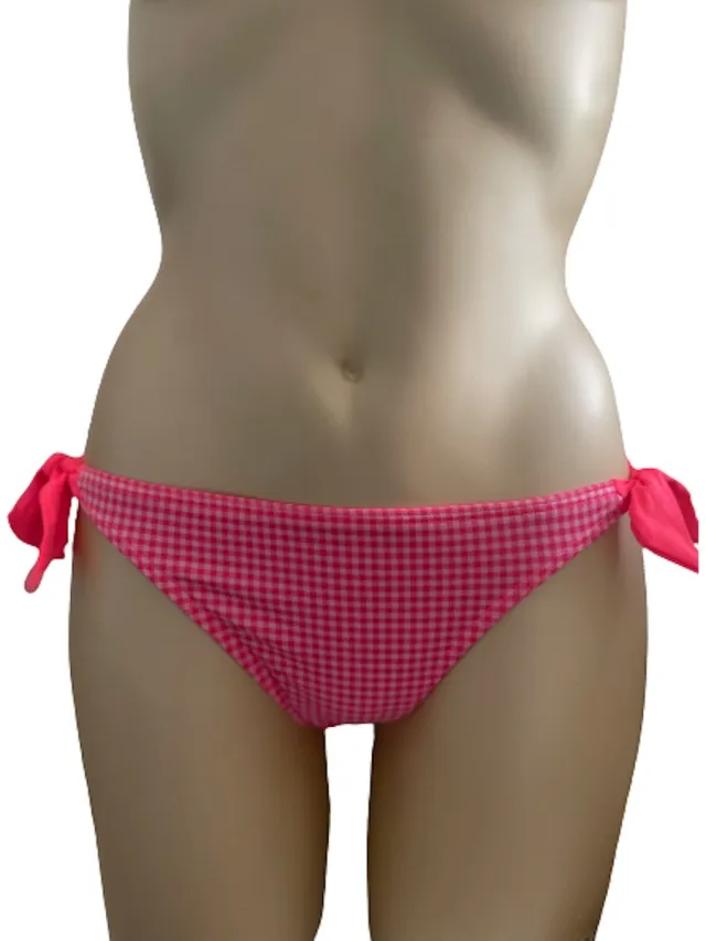 PrimaDonna Prima Donna - Saint-Tropez - candy crush - bikinislip - 36 / roze