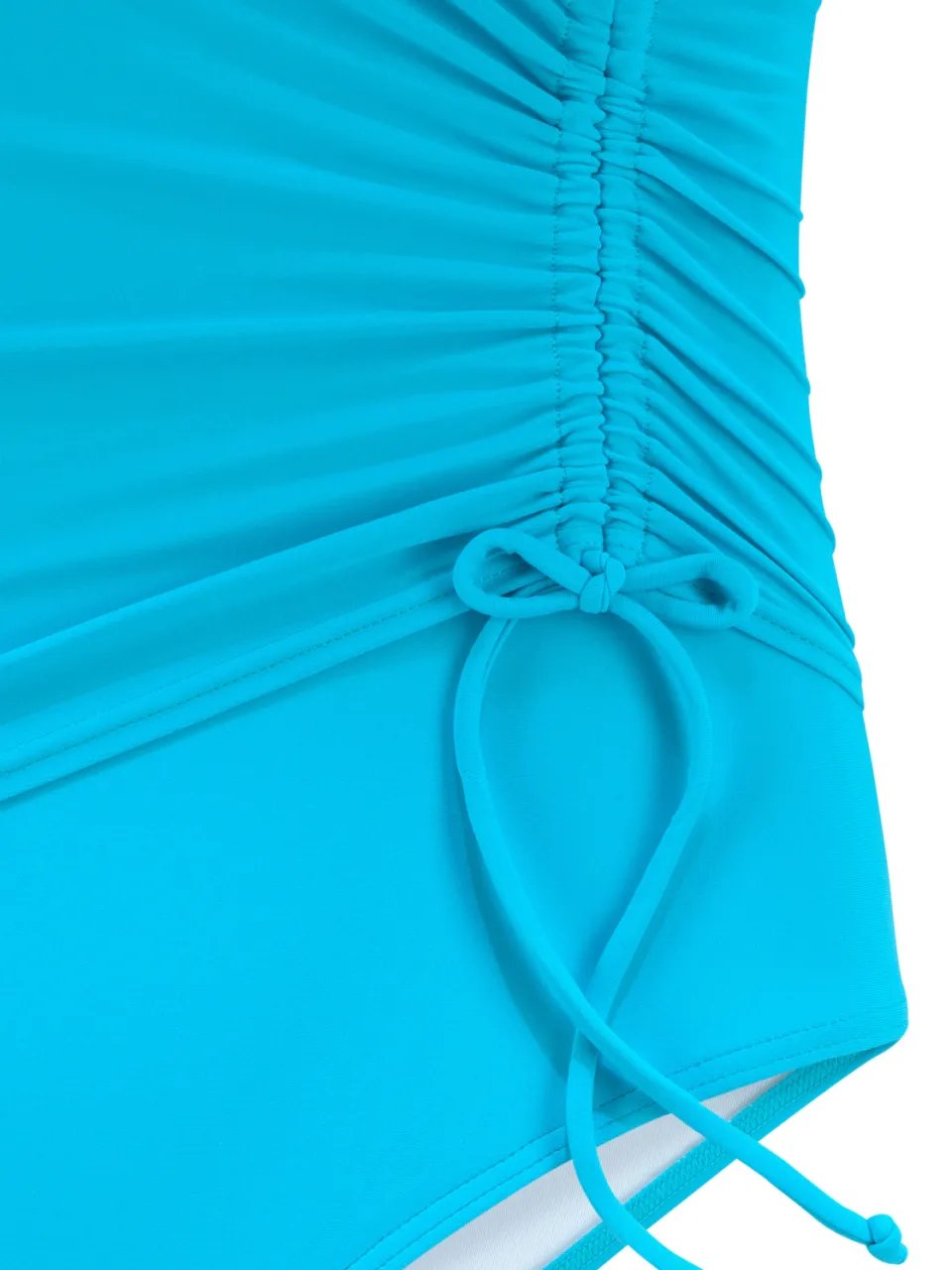 badpak turquoise, foto 3