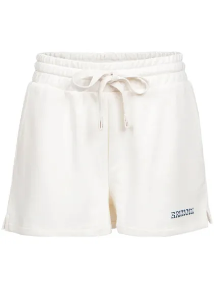 Brunotti Milly sweatshort wit