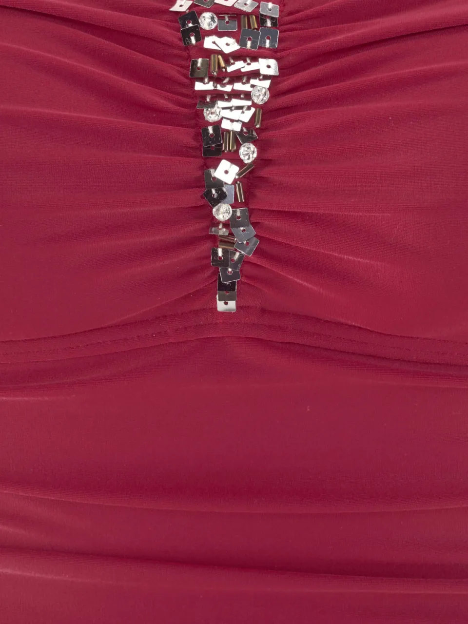badpak rood, foto 2