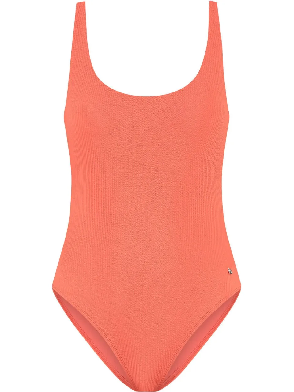 Beachlife Limited badpak koraalrood, foto 2