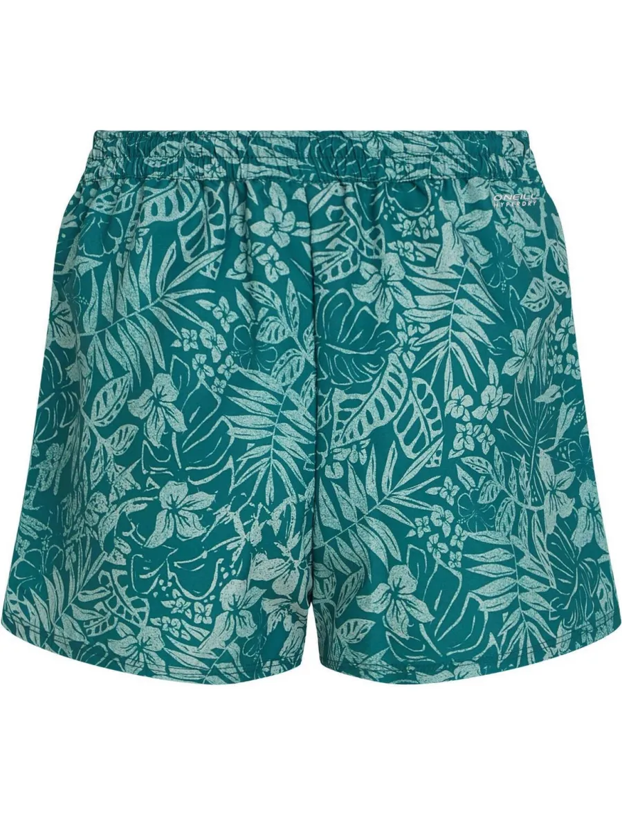 O'Neill zwemshort Essentials 12' groen, foto 3