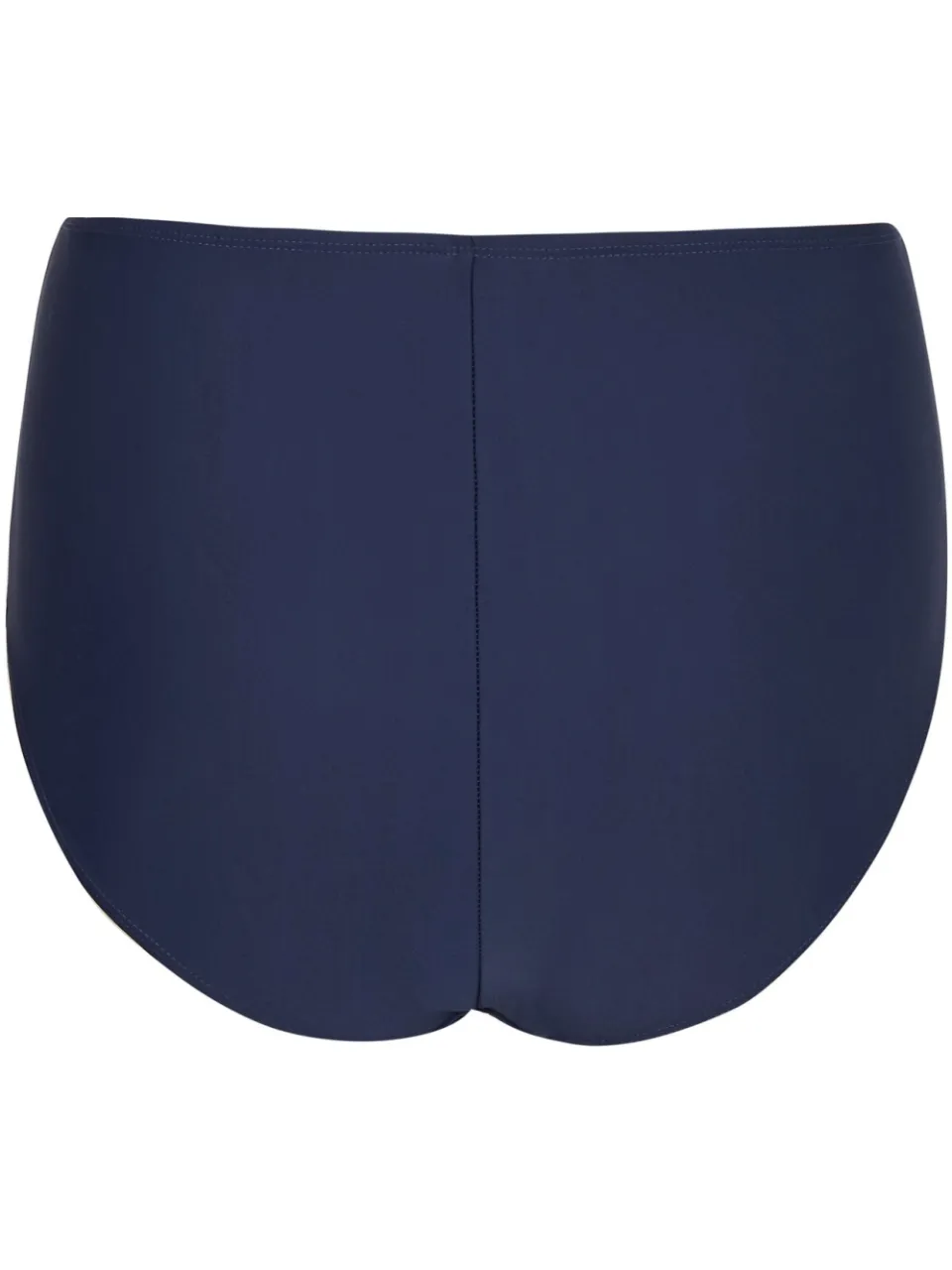 Yours Corrigerend Bikinibroekje In Donkerblauwsize 66-68 blauw, foto 3