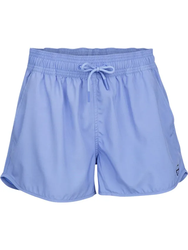 Brunotti Toluca - Zwembroek Jewel - Dames - Sneldrogend - 4-way stretch - Mix & Match