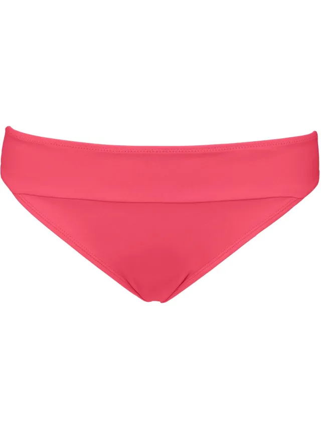 SugarShape bikini brazilian VALENCIA flamingo