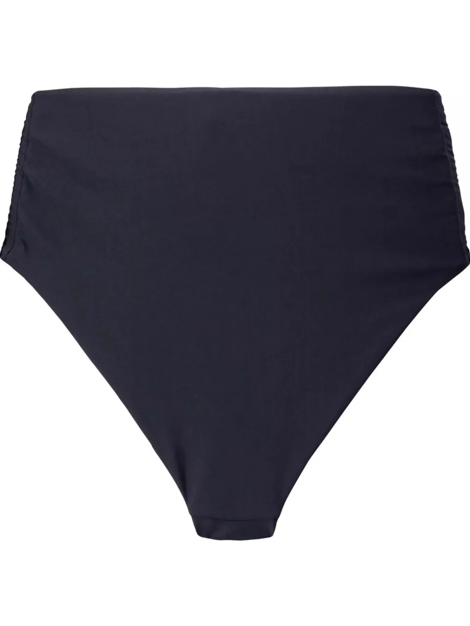 Aquawave Dames/Dames Samae Bikinibroekje (Zwart)