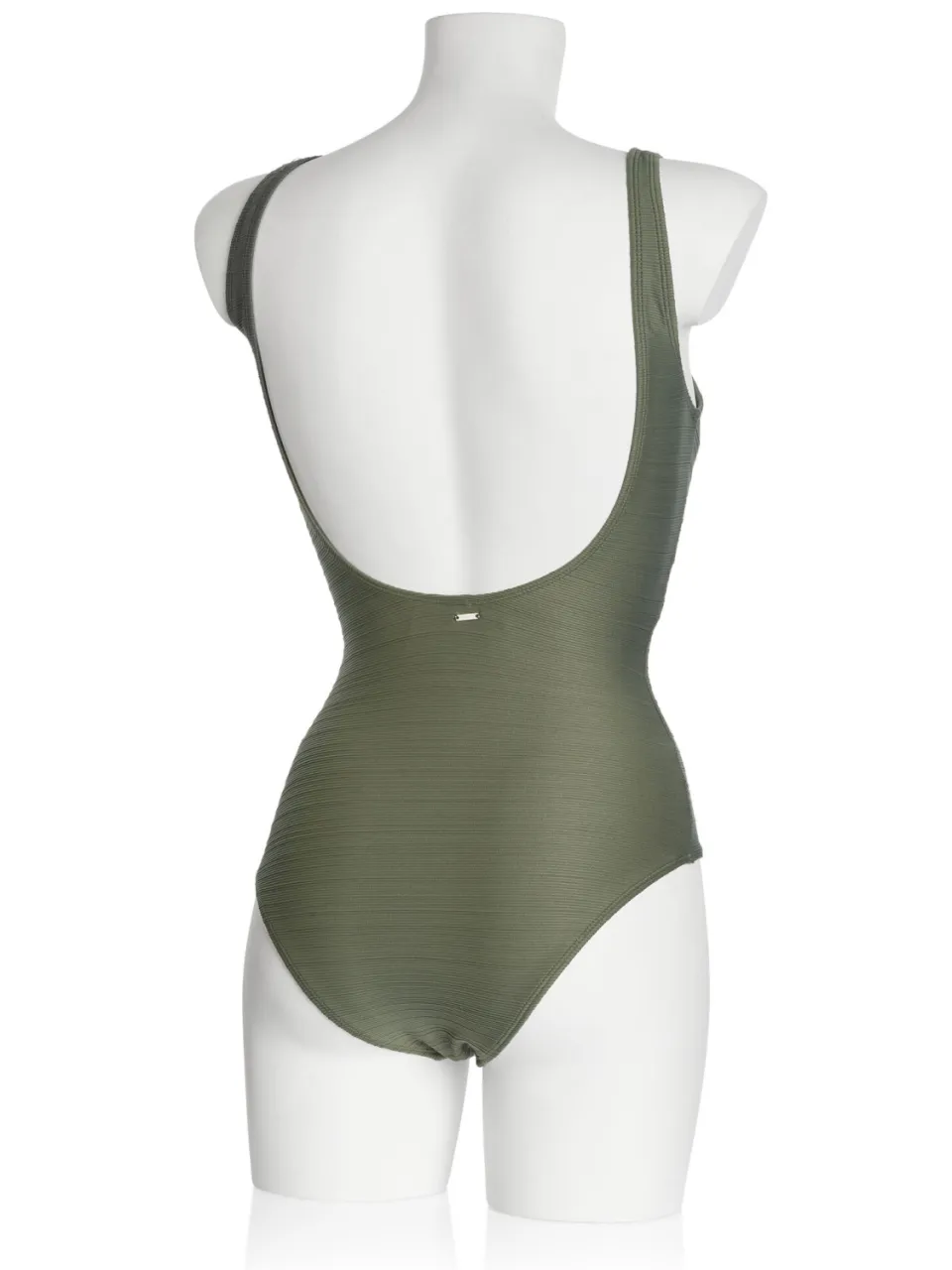 Pepe Jeans badpak groen, foto 2