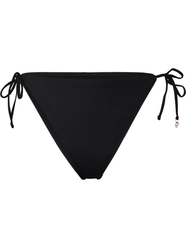 Brunotti Elly Women Bikini Bottom | Black - 40