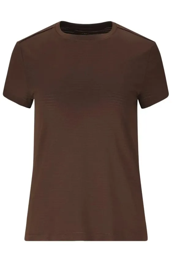 Athlecia Damestrui Athlecia Miwa V2 chocoladetaart