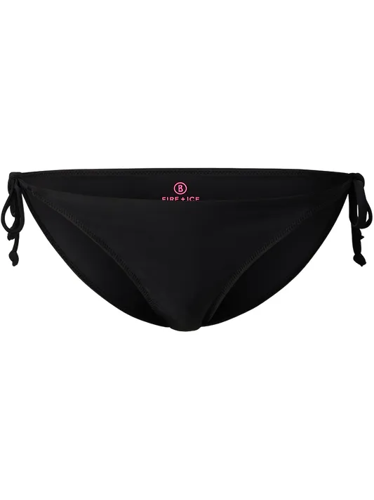 Bogner Fire+Ice - Women's Abiska2 - Bikinibroekje, zwart