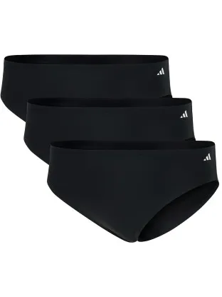 Adidas Active Light Flex bikinislip zwart, foto 3