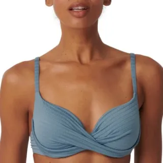 Triumph Venus Elegance Bikini Underwired Bra * Actie * Zwart,Blauw,Roze