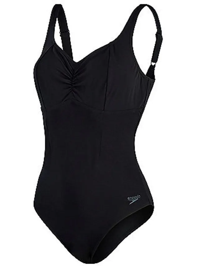 Speedo Aquanite badpak