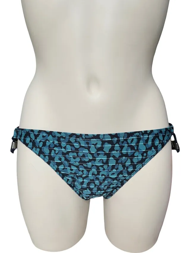 PrimaDonna Swim - Sherry 4000253 - Bikini Slip blauw