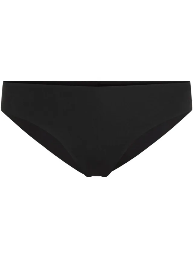 O'Neill brazilian bikinibroekje Maoi zwart, foto 2