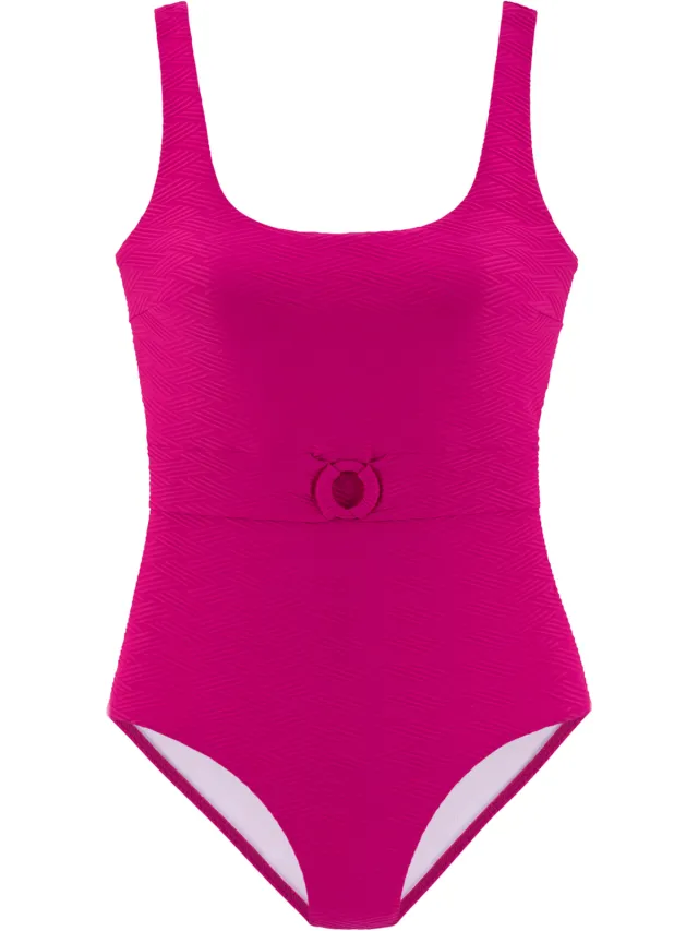 badpak roze, foto 2