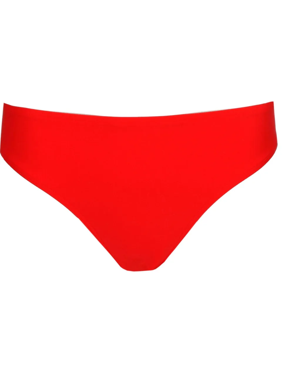 PrimaDonna bikinibroekje Aswan rood, foto 2