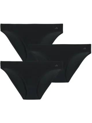 Adidas Active Light Flex bikinislip zwart, foto 4
