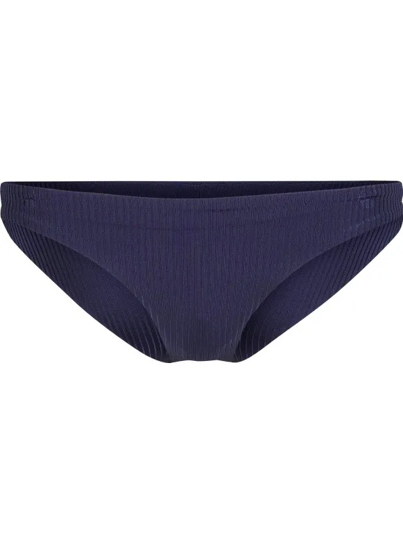 Rip Curl Women's Luxe Surf Good Pant - Bikinibroekje, oranje