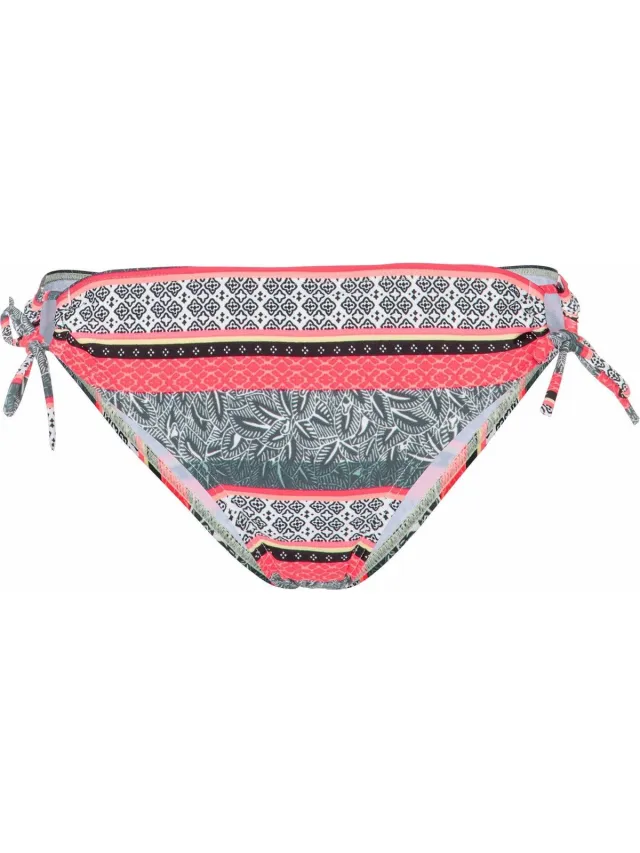 Protest Mm Cabel 20 bikinibroek dames Eternity