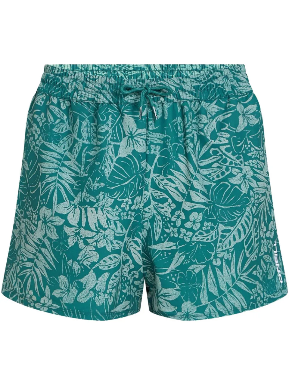 O'Neill zwemshort Essentials 12' groen, foto 2