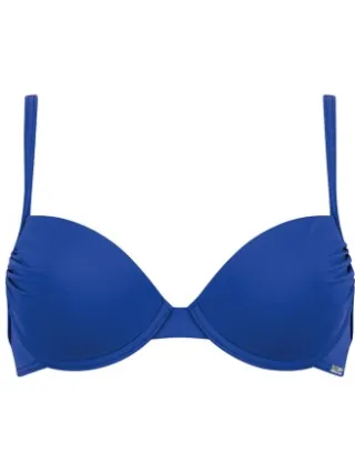 Triumph Mix and Match 17 WP * Actie * Blauw