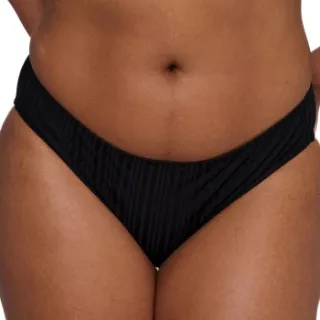 PrimaDonna Kiruna rio bikinislip zwart