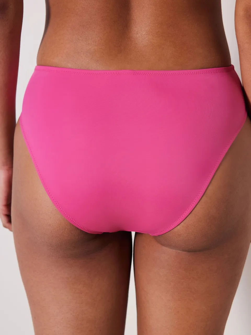 Penti COVER Bikinibroekje voor dames fuchsia, foto 2