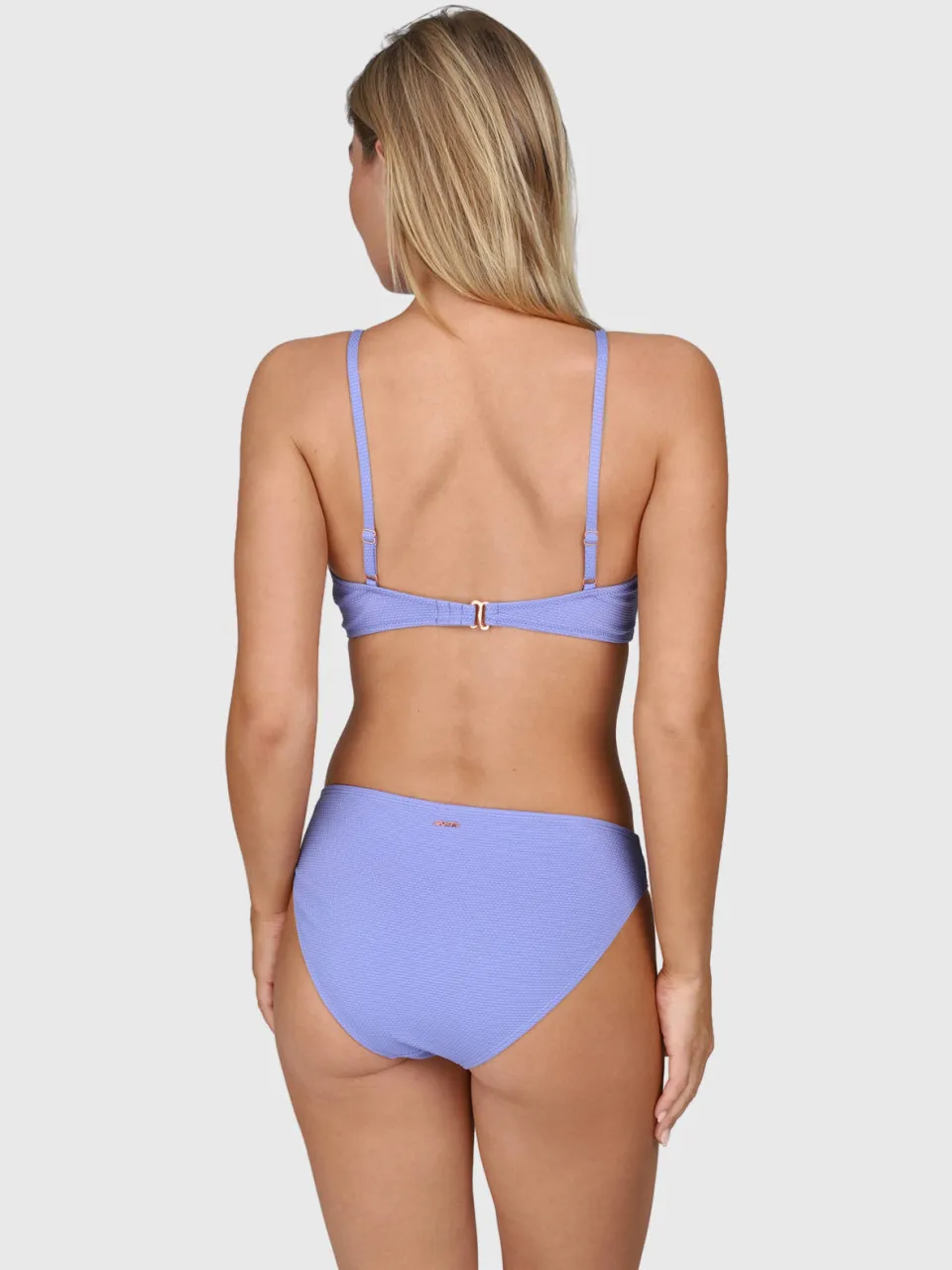 Brunotti bikinibroekje Nolina lila, foto 5