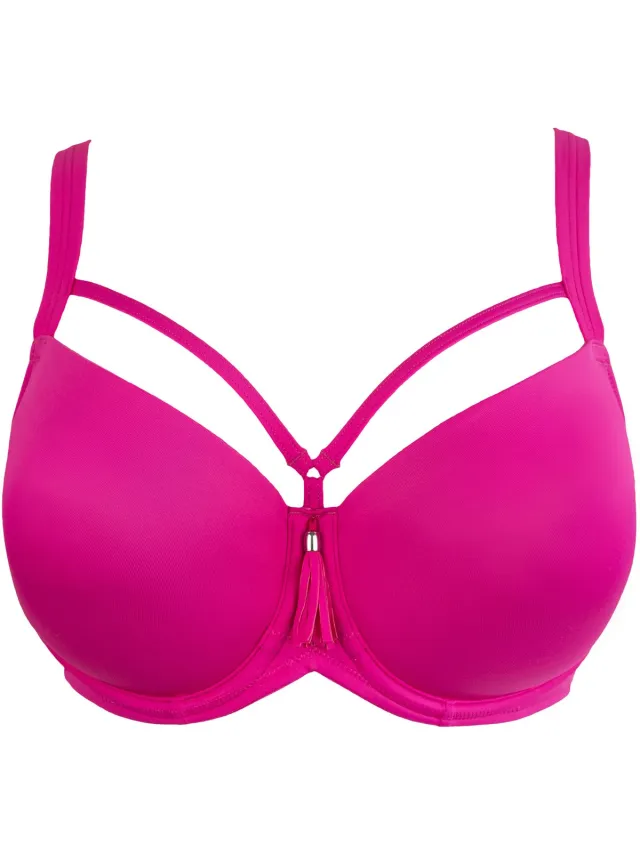 SugarShape bikinitop IBIZA pink