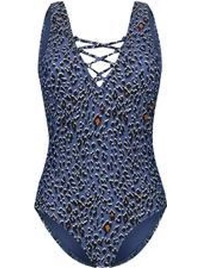 Shiwi Swimsuit Animania Swimsuit Animania - 668 - 36