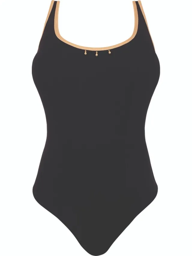 Empreinte Badpak Empreinte cosmic zwart