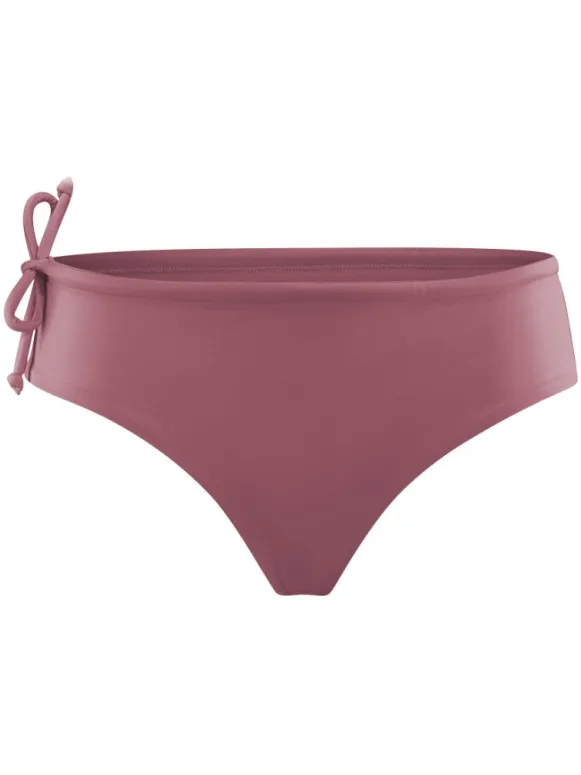 Oy Women's Surf Bikini Hose Opah - Bikinibroekje, purper