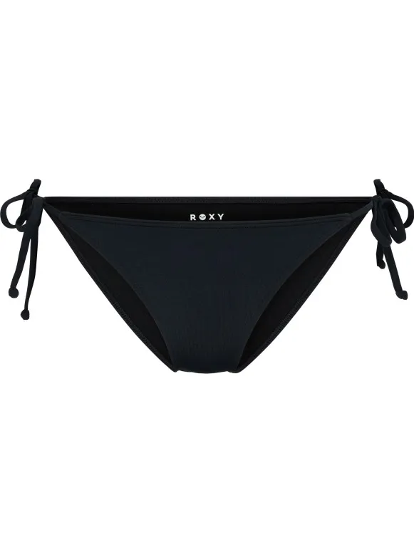 Roxy Women's SD Essentials TS Classic - Bikinibroekje, roze