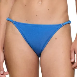 Triumph Midnight Swim Rio bikinibroekje blauw