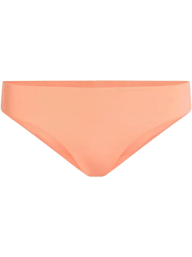 O'Neill brazilian bikinibroekje Maoi zalmroze, foto 2