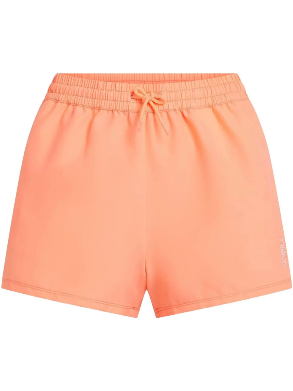 O'Neill zwemshort Essentials 12' zalmroze, foto 2