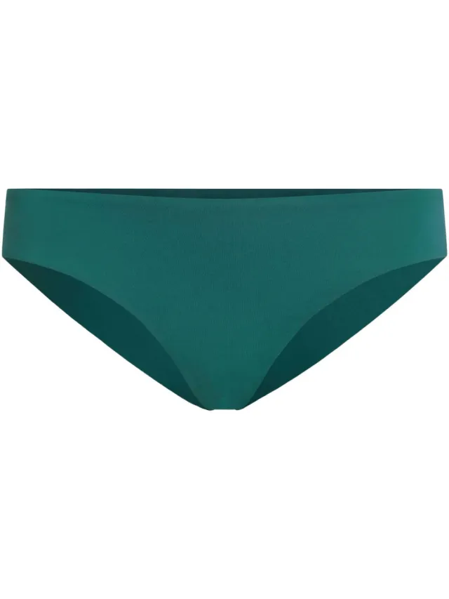 O'Neill brazilian bikinibroekje Maoi petrol, foto 2