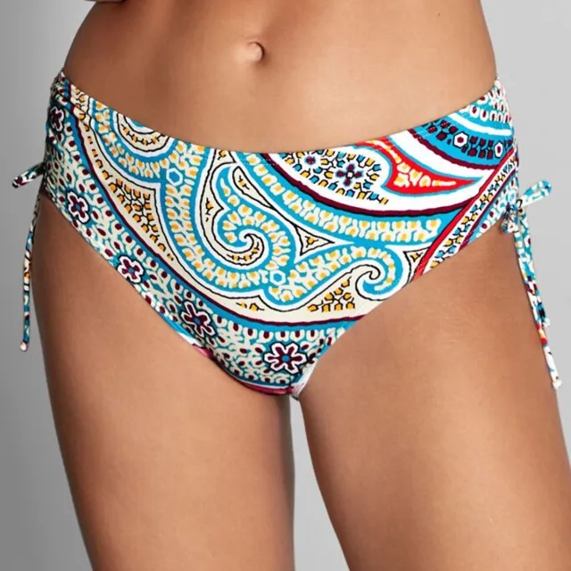 Empreinte Boheme - bikinislip - 2361BNS Multicolor