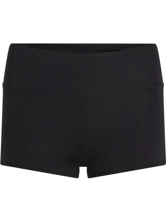 O'Neill Women's Grenada Bottom - Bikinibroekje, zwart