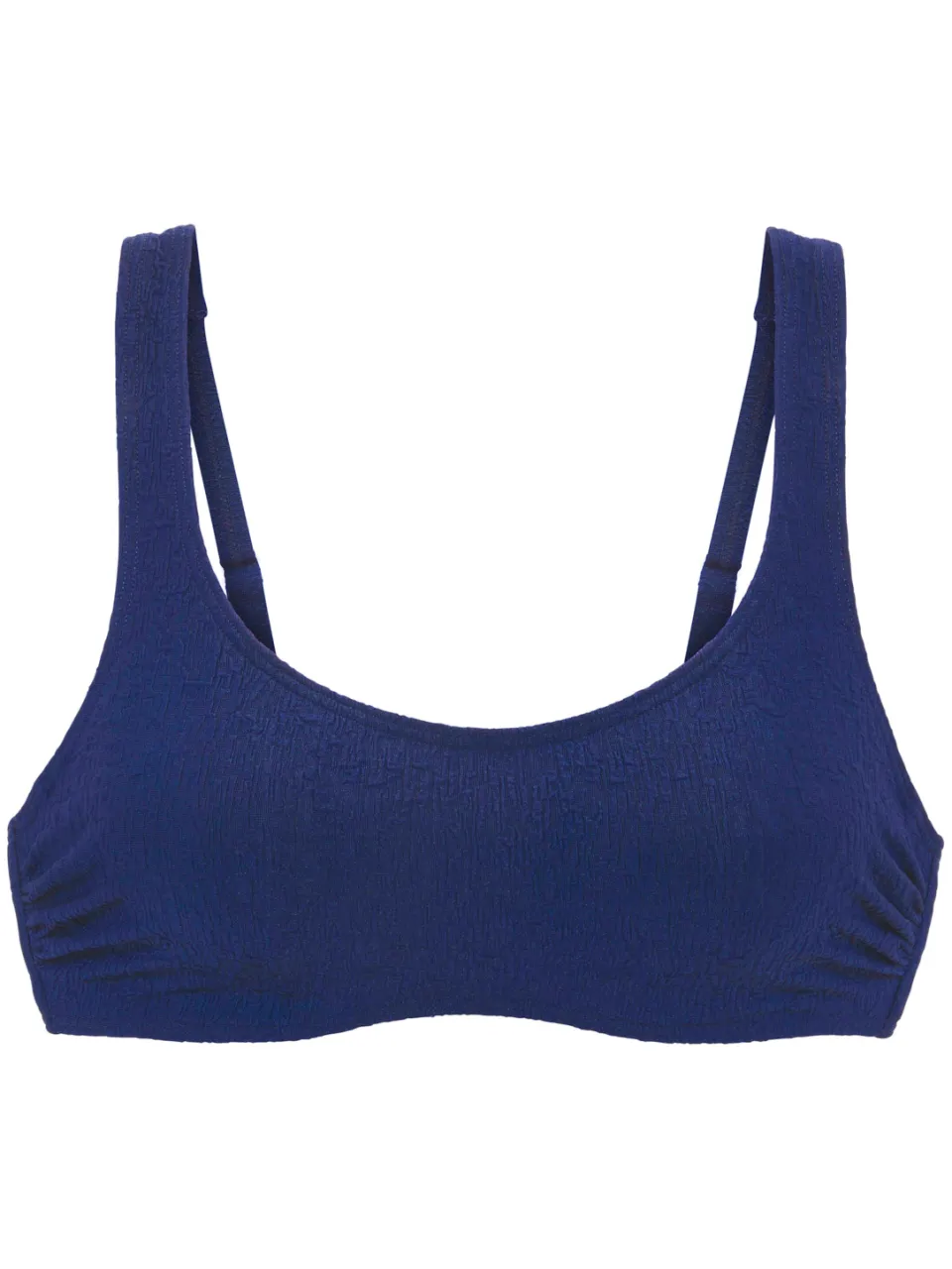 bikinitop navy, foto 2