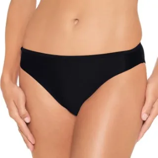 Wiki Basic tai brief zwart Zwart,Blauw,Groen
